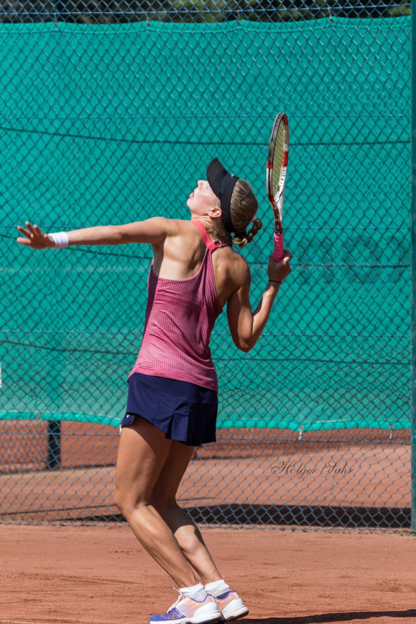 Bild 201 - Schwartau Open Donnerstag